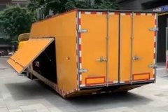 ���ϳ��������䣿�⳵����ȥͦ�߼���