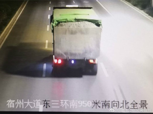 �Դ��������ˡ��������������Ѹ�ٲ鴦