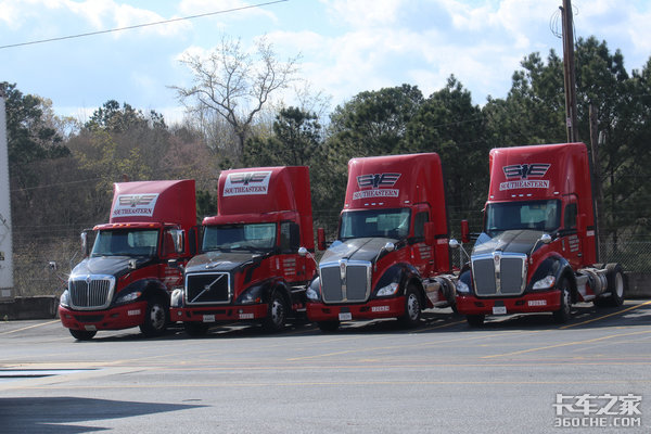 ����AMTװ������������&nbsp;��Ȼ����Ϊ��Щ