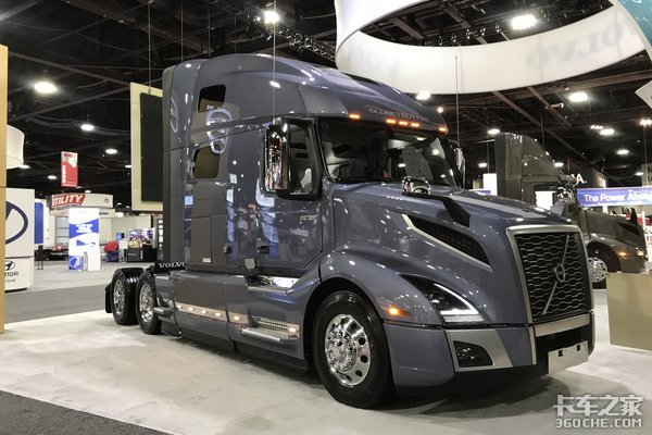 ����AMTװ������������&nbsp;��Ȼ����Ϊ��Щ