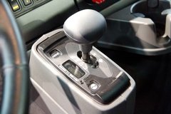 ����AMTװ������������ ��Ȼ����Ϊ��Щ