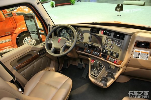 ����AMTװ������������&nbsp;��Ȼ����Ϊ��Щ