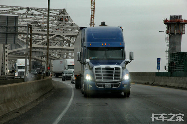 ����AMTװ������������&nbsp;��Ȼ����Ϊ��Щ