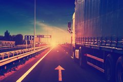 δ��ʮ�� ��Щ������������չ�ؼ�����