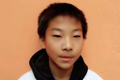 ����Ѱ�ˣ����Ѻ���13���к�����ʧ��