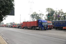 黑了这么多年! 黑挂靠什么时候才能“洗白”,我们等了好久