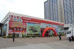 广州庆铃五十铃合资35年感恩回馈大让利