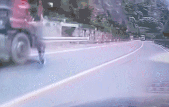 ����ʧ�ػ�����ɲ��&nbsp;���ɳ����������