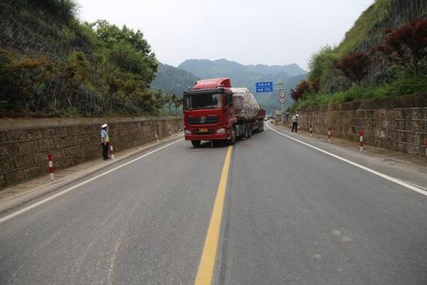 ����ʧ�ػ�����ɲ��&nbsp;���ɳ����������