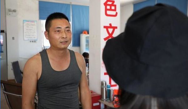 ����ʧ�ػ�����ɲ��&nbsp;���ɳ����������