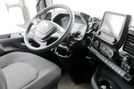 ������һ������HV5�ļ�ʻ�� ȷʵ�����