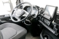 ������һ������HV5�ļ�ʻ�� ȷʵ�����