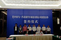 һ����Դ�������Ĵ����н����������