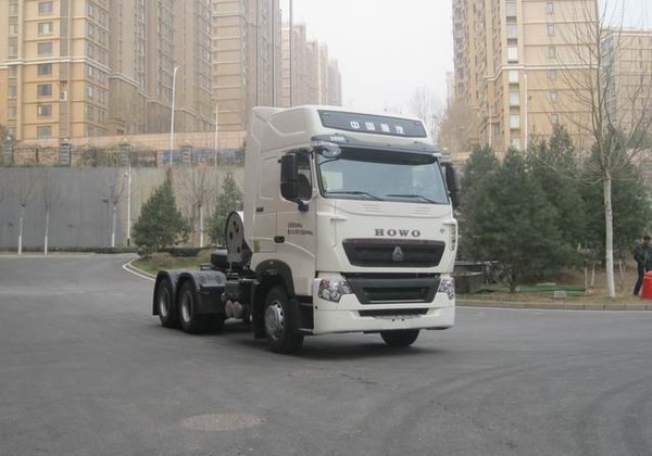 ��Դ��������&nbsp;LNG�ؿ��г���������