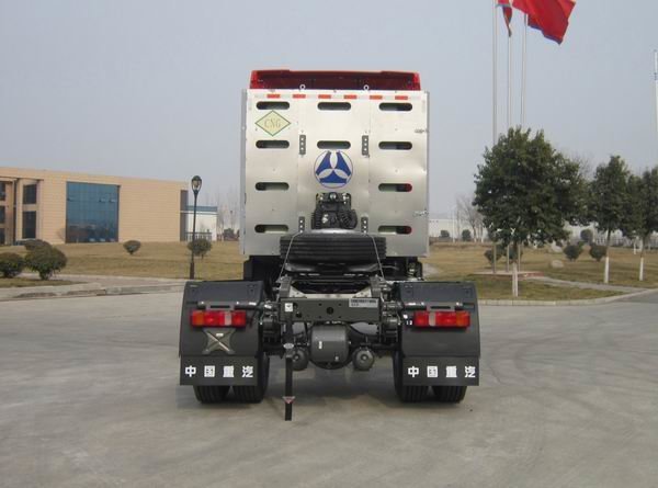 ��Դ��������&nbsp;LNG�ؿ��г���������