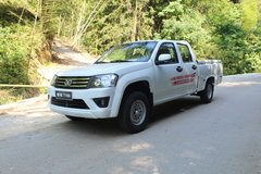 ��γ�һ������ ɽ·��������T100Ƥ��