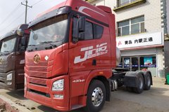 ֱ��0.8��Ԫ ��ͷ���JH6ǣ����������