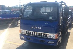 ֱ��0.4��Ԫ ��������E5�ػ���������