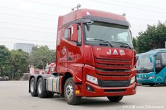 ֱ��6.0��Ԫ ���ݸ����K7ǣ����������