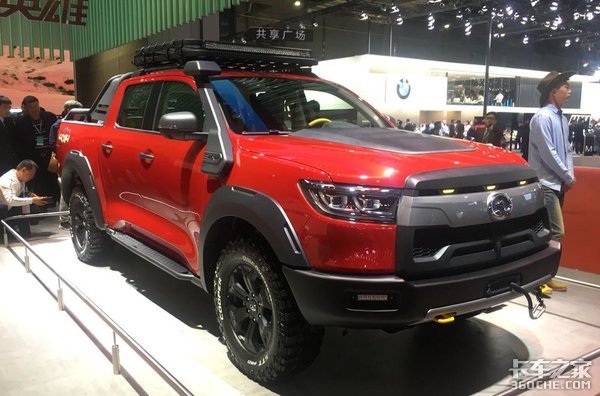 �����Զ����߶�Ƥ���������ڻᱬ����