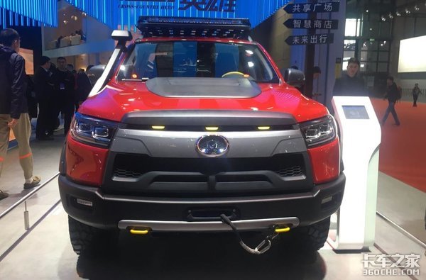 �����Զ����߶�Ƥ���������ڻᱬ����