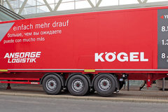 �����85����������ҳ���ȫŷ��100̨