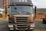 新车促销 长春悍V载货车现售21.3万元