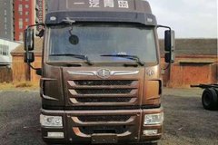 �³����� ������V�ػ�������21.3��Ԫ