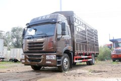 ����һ��  �����ൺ���������ʱ����