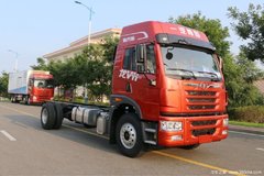 ֱ��һ�� ���ݺ���ͨ�ൺ������ִ���