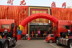 �ֳ�����64�� ���������10�������