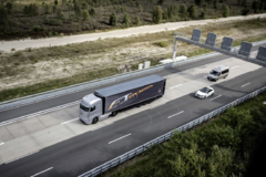 ǧ��ٹֵ�AMT�����䵲�� ����ϲ���ĸ�