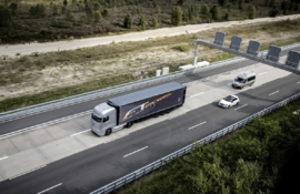 千奇百怪的AMT变速箱挡把，你最喜欢哪个？