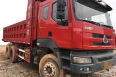 ż�����ְ�����ж �̴̽�ұ����¹ʳ�