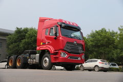 ��Ϋ��� ���ؽ�7.8�� �������N7W����