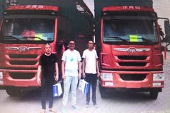 ������2̨ ���ݾ����ػ����ɹ������ͻ�