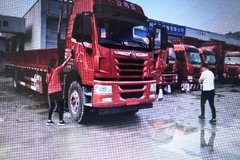 �ֳ�����1̨���ݾ��κ�V�ػ��������ͻ�