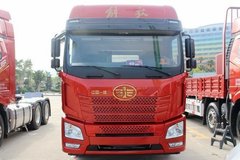 �����û� ���ݽ��JH6ǣ�����һ�0.5��