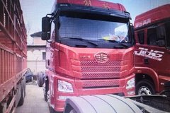 �����û� ���ݽ��JH6�ػ����һ�0.3��