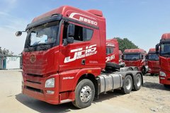 �����û� �ܿڽ��JH6ǣ�����һ�1��Ԫ