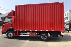 �ֳ����� �����µ�500M�ػ��������ͻ�