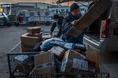 ���С����¶���ࡰ��н���������˵