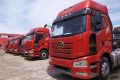 ֱ��0.9��Ԫ  ������˹���J6P������