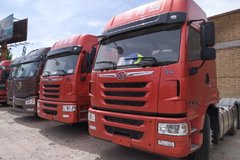 ֱ��0.5��Ԫ ������˹��Vǣ����������