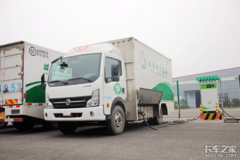 ����Դ���������߹��������ˣ�������ҥ