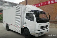 ˮ�ⷢ���������� ���ٷ���Ӧ�ȵ�����