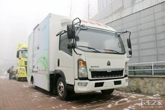 6��1�����������Դ���� �߷������·