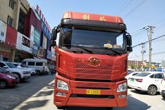 ֱ��1�� �Ϻ����׽��JH6�ػ����ȴ���