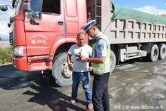 ����������������ҵר�����γ�����ȭ��