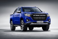 �㼯ȫ�����ƴ��� ��������F70��ͼ����